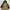 Yves Saint Laurent YSL Streetwear Trench coat Pria multicolor photo 5