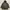 Yves Saint Laurent YSL Streetwear Trench coat Pria multicolor photo 2