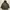 Yves Saint Laurent YSL Streetwear Trench Coat Pria Multicolor