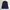 Casual Denim jacket Pria navy photo 2