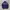 Streetwear Sweater Pria multicolor photo 6