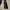 Lululemon Sportswear Legging Wanita black photo 8