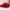 Supreme Streetwear Hat Pria red photo 5