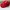 Supreme Streetwear Hat Pria red photo 1