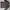 Polo Ralph Lauren Casual Sweater Pria black photo 1