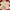 Minimalist Casual T-shirt Wanita multicolor burgundy white tan navy brown black gray cream photo 3