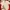 Minimalist Casual T-shirt Wanita multicolor burgundy white tan navy brown black gray cream photo 2