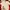 Minimalist Casual T-shirt Wanita Multicolor Burgundy White Tan Navy Brown Black Gray Cream