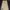 Vintage Y2K Casual pants Pria cream photo 1
