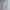 Luxury Casual Kimono Wanita white photo 5