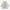 Casual Baju muslim Wanita white photo 1