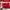 Hazzys Streetwear Casual Polo shirt Pria white red photo 6