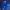 Streetwear Casual Bomber jacket Pria blue photo 4