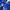 Streetwear Casual Bomber jacket Pria blue photo 5