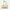 Casual Shoulder bag Wanita cream photo 1