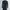 Luxury Minimalist Bodycon dress Wanita black photo 5