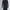 Luxury Minimalist Bodycon dress Wanita black photo 6