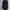 Luxury Minimalist Bodycon dress Wanita black photo 4