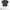 Brixton Vintage Streetwear Parka Pria navy gray photo 1
