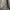 Brixton Vintage Streetwear Parka Pria navy gray photo 6