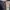 Brixton Vintage Streetwear Parka Pria navy gray photo 4
