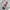 A Bathing Ape Vintage Streetwear T-shirt Pria white photo 4
