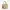 Burberry Casual Tote bag Wanita cream photo 1
