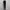 Sportswear Legging Wanita silver black photo 1