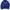tracktop nike reflektif double zipper photo 3