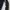 Carhartt Casual Sweater Pria black photo 1