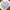 Vintage Y2K Sweater Pria gray photo 2