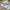Adidas Casual Sneakers Pria multicolor white photo 1