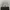 Luxury Minimalist Handbag Wanita gold black photo 3