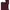 Dress Bodycon Maroon Dress Fit Body photo 2