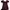 Dress Bodycon Maroon Dress Fit Body