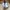 Nike Casual Sneakers Pria white black photo 4