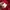 Converse Vintage Streetwear Hoody Pria red photo 4
