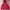 Converse Vintage Streetwear Hoody Pria red photo 1