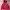 Converse Vintage Streetwear Hoody Pria Red