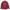 Levi's Y2K Grunge Casual shirt Pria red black photo 1