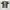 Juventus Home Jersey “DEL PIERO 10”  photo 1