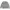Tommy Hilfiger Sportswear Casual Sweatshirt Pria gray photo 1