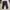 Uniqlo Casual Casual pants Pria gray photo 6