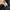 Diet Butcher Streetwear Luxury Bomber jacket Pria red black photo 6