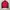 Diet Butcher Streetwear Luxury Bomber jacket Pria red black photo 2