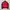 Diet Butcher Streetwear Luxury Bomber Jacket Pria Red Black