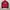 Diet Butcher Streetwear Luxury Bomber jacket Pria red black photo 1