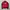 Diet Butcher Streetwear Luxury Bomber Jacket Pria Red Black