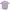 A Bathing Ape Streetwear Casual Casual shirt Pria orange blue photo 6