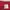 Supreme Streetwear Skater T-shirt Pria red photo 4
